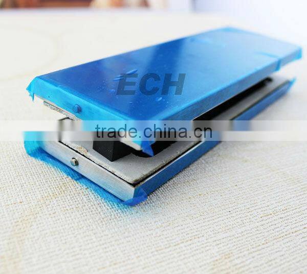 ECH NEW bathroom glass hinge