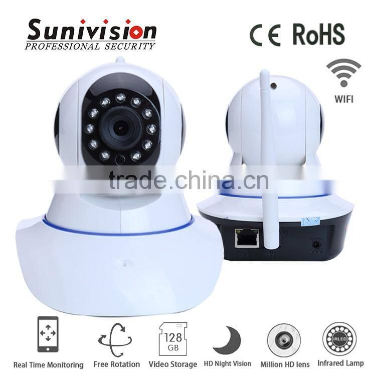 security camera 720p 35m infrared distance ahd bullet camera