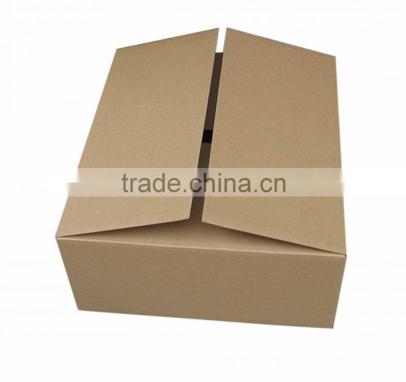ceramic decal printing square snack bowl