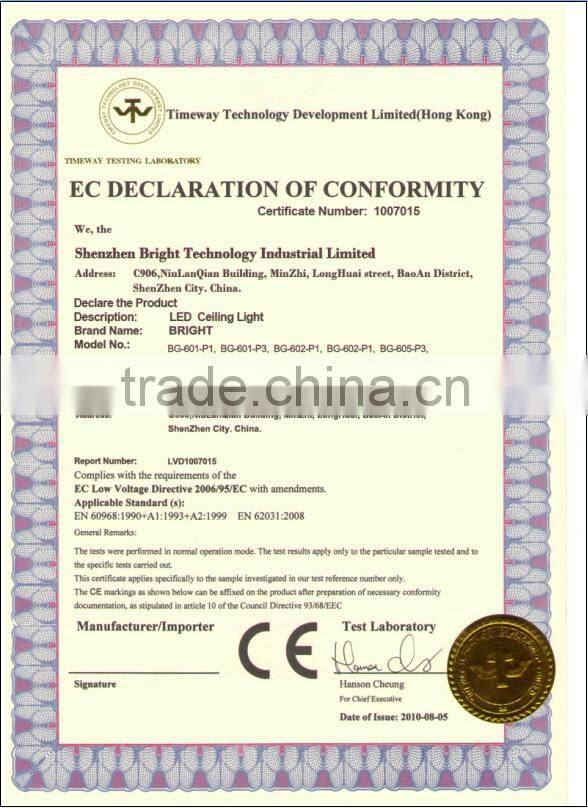 12W led light Expert manufacturer of LED Ceiling Light,LED Downlight