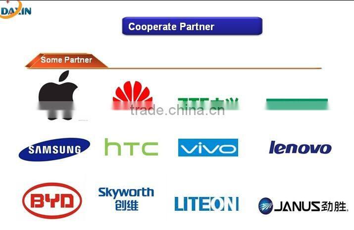 Standard size breast like baby bottle silicone nipple for wholesales