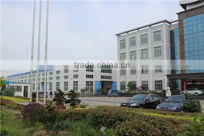 High Quality 316 Stainless Steel Tube Used In Industry Field