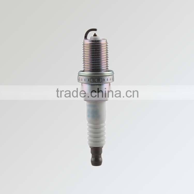 Genuine platinum ignition heater spark plugs burner spark plug OEM PF6RQ for vw