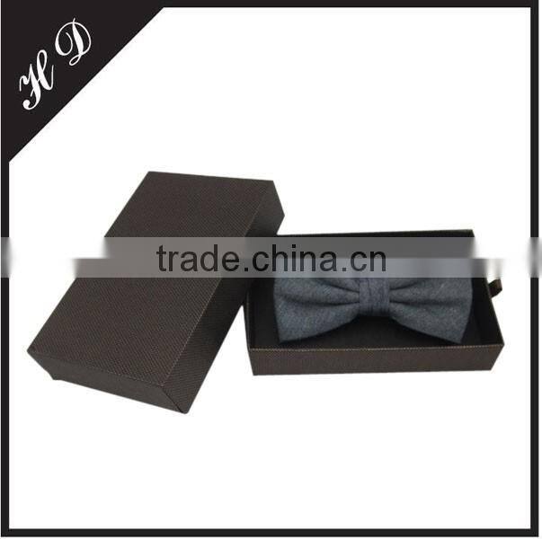 Quick Connect Bathtub Parts Bubble Jet Bathtub Air Brass Bubble Jets