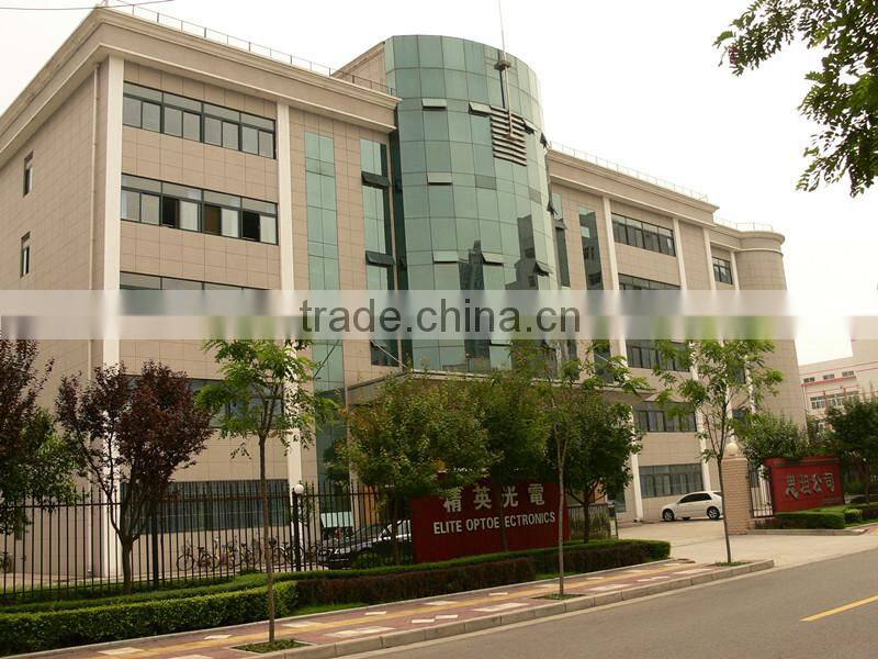 FDA Certify RS-0600A 4mw Waterproof Red Laser Sight with Rail Mount and ON/OFF Switch or Pressure Pad for Rifles & Pistols