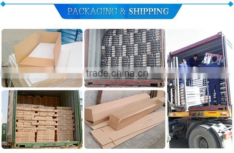 storage or office angle iron rack for sale