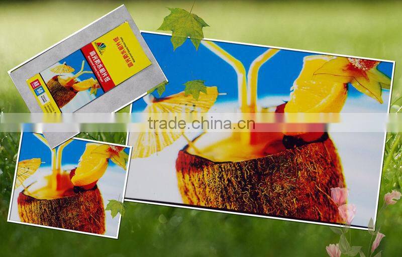 surprises,toys&sweets lucky bag