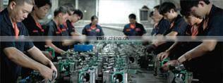 piston air compressor parts for Z-0.036(Z1051)