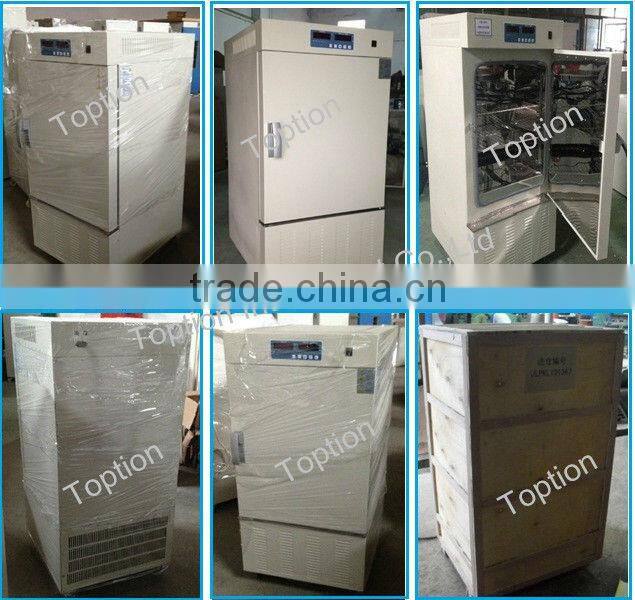 SPX-350 biochemical incubator thermastatic for sale
