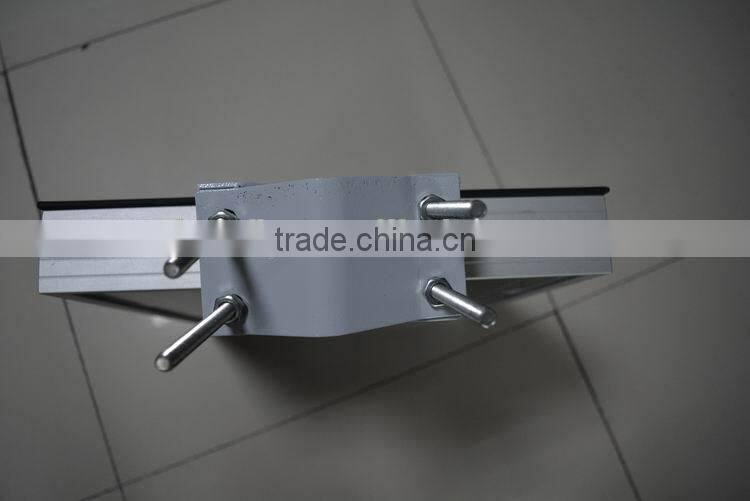 Nice Prices Of Solar Street Lights from Solar light factory and supplier 15w solar led Campus Lighting with 4-5m height pole