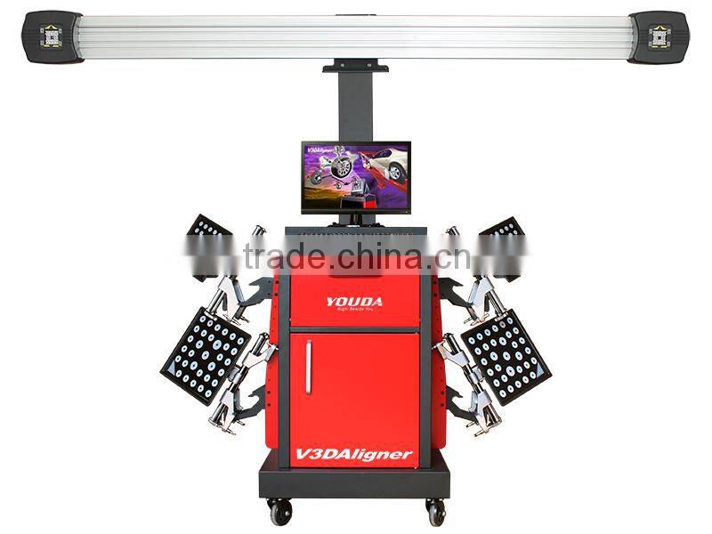 workshop equipment, wheel alignmenet, car lift, tire changer wheel balancer