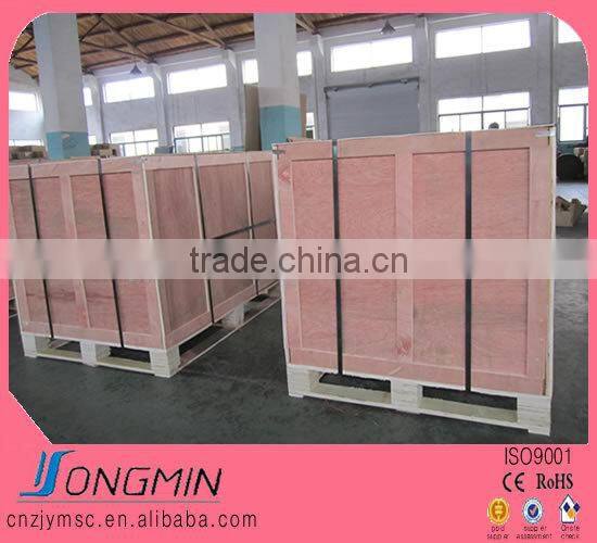 flexible plastic a4 magnetic sheet