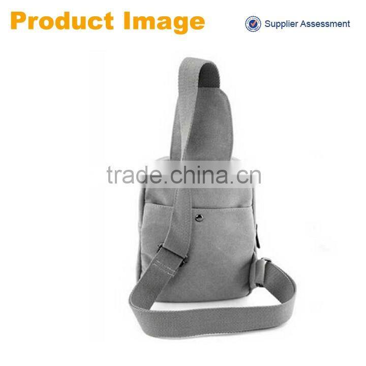 alibaba China bulk Japanese anime canvas school bag new models for boy