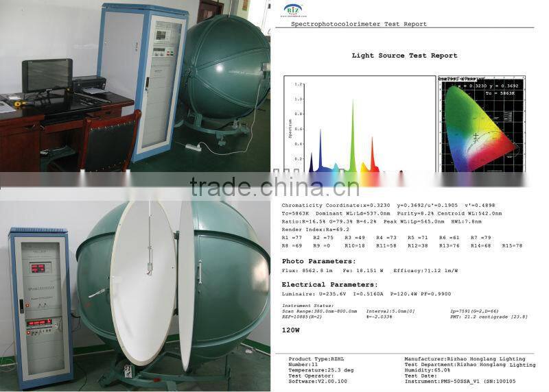 low frequency off road light accessories