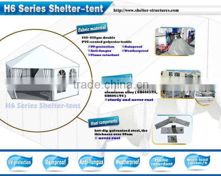 600 sqm medieval tents,big canopies tents for sale