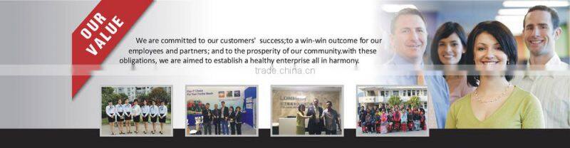 transmission gear After market agriculture machinery parts transmission gear