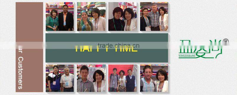 China wholesale beautiful small size face towels fiber children cartoon hand towels with flowers