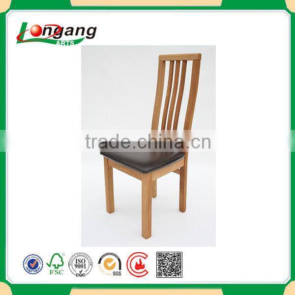 swing chair relax chair director chair