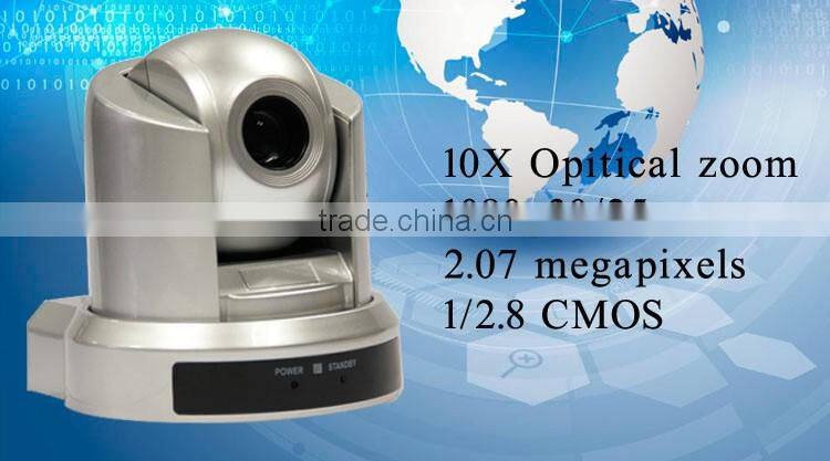 video conference camera KT-HD30U