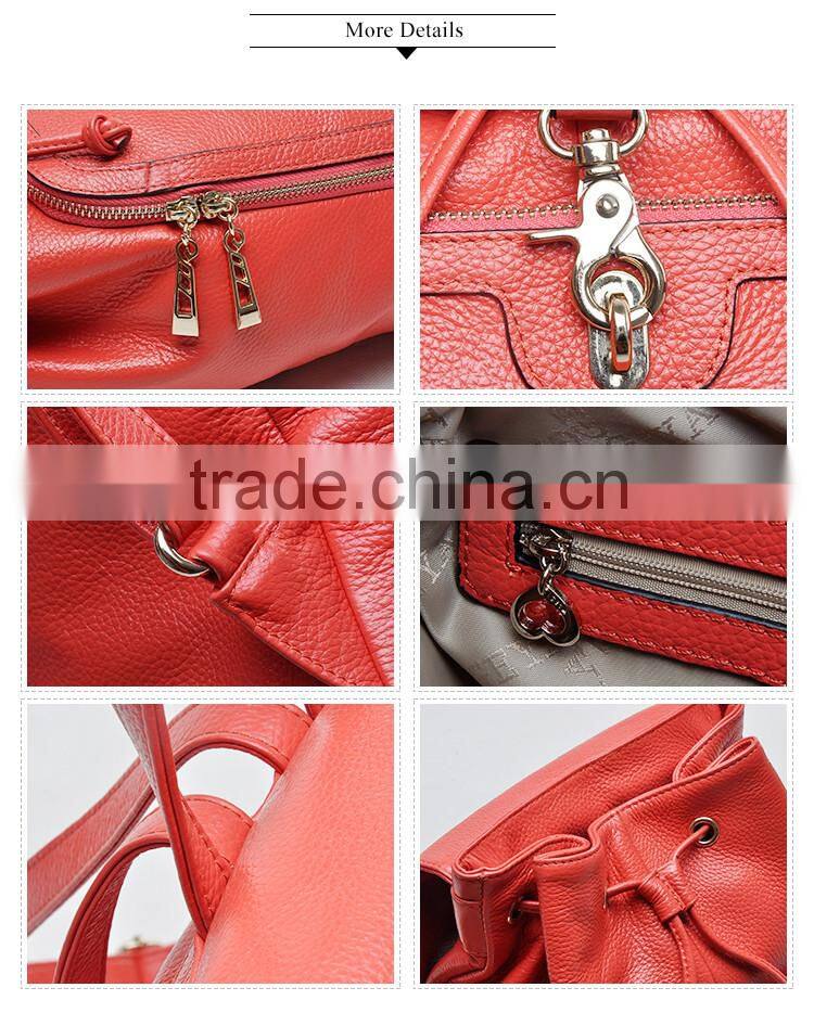 Professional friendly school bag Wholesale bulk buy from china