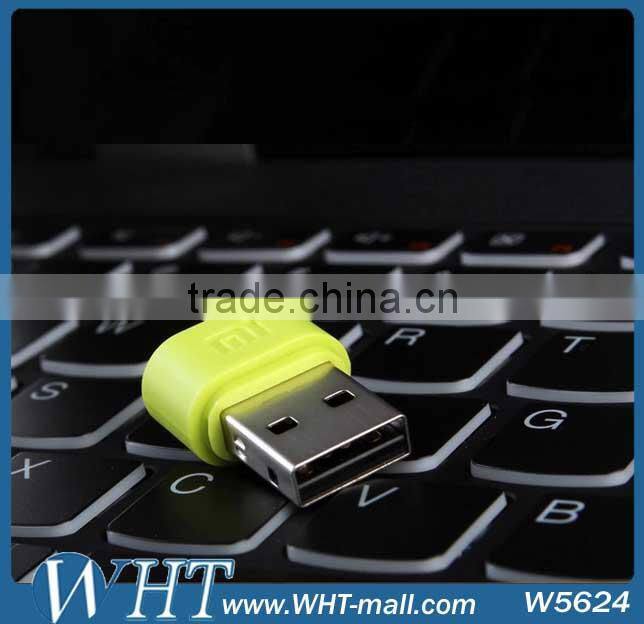 Xiaomi Portable Wifi Latest Mini Wireless Router Mobile Wifi