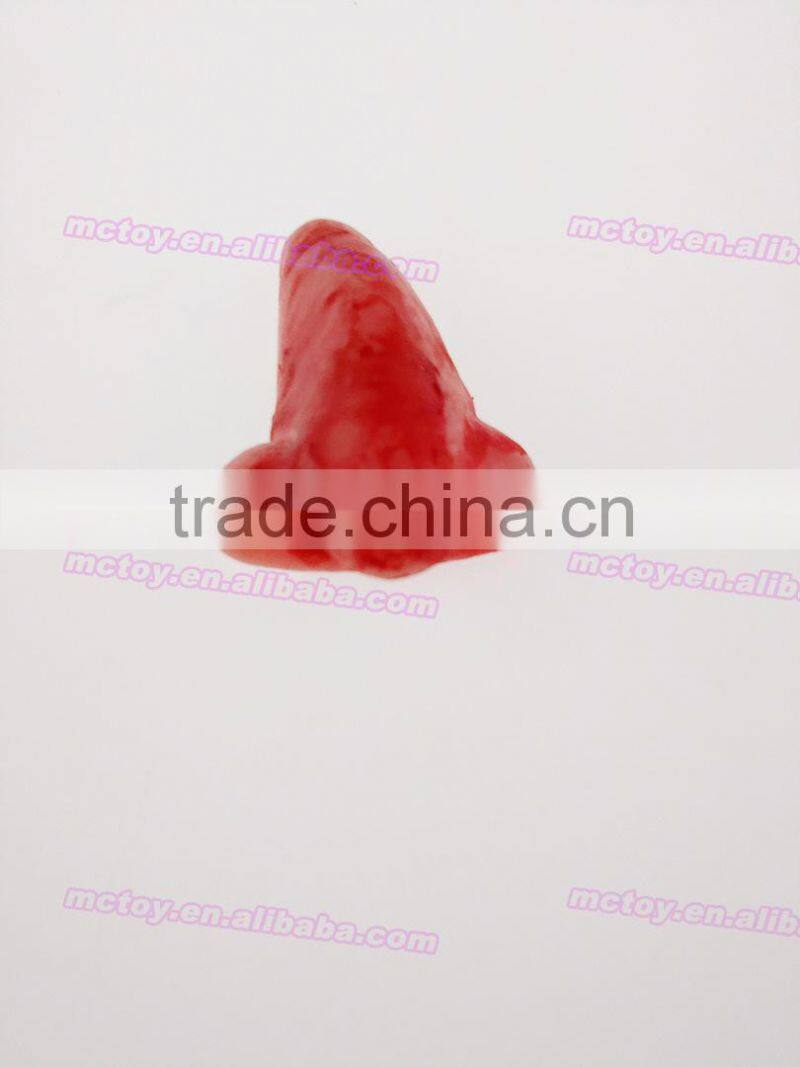 organ toys sticky toys TPR toys other classical toys