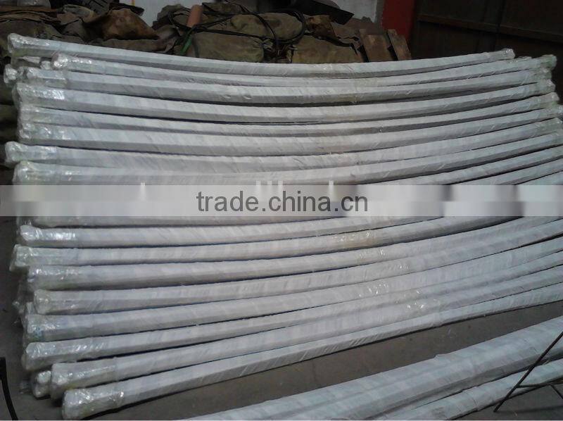 HeBei Saite Fasteners ,Threaded Rod DIN 975 , grad 4.8 Manufacture direct price M12..M22..M30