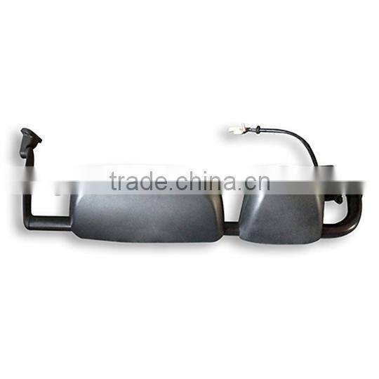 Top quality truck body parts,truck spare parts ,for DAF truck parts GLASS 1685331