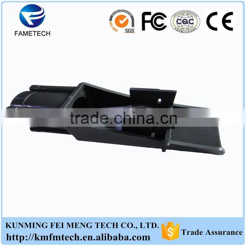 ATM dimensions NCR Vacuum Pump 009-0009159 0090009159