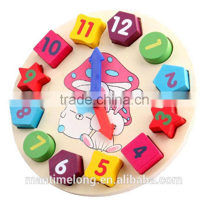 block toy mold building block bricks construct toy cheap toy building block