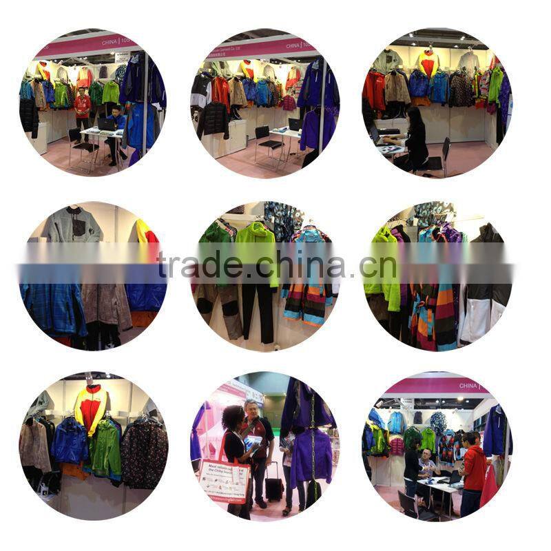 mens polar fleece jacket, windprood fleece jacket