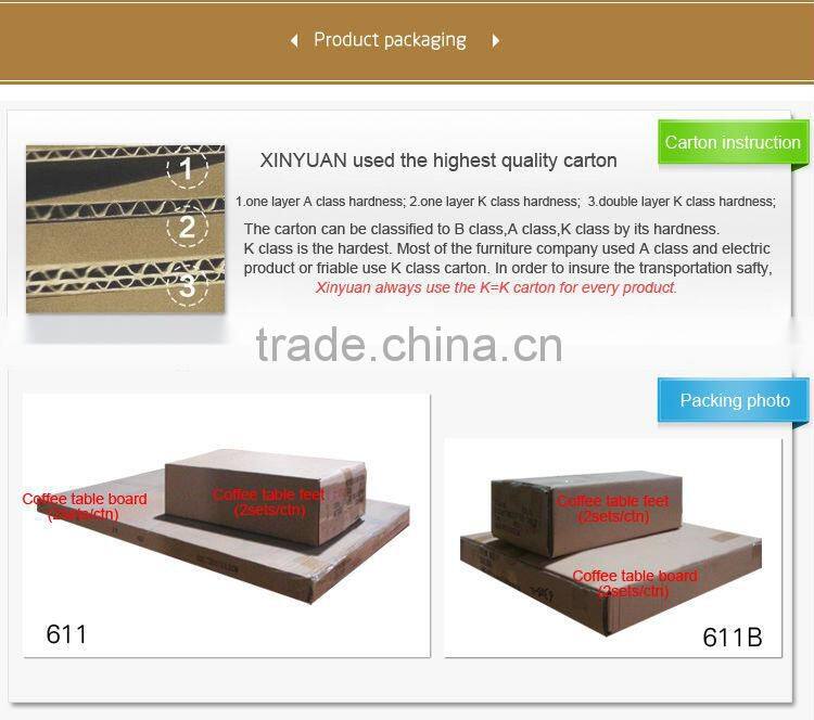 japanese coffee table