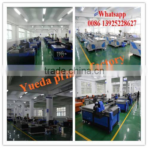 3200mm!!! large format banner uv printer uv digital inkjet label printing printer with 1024i head