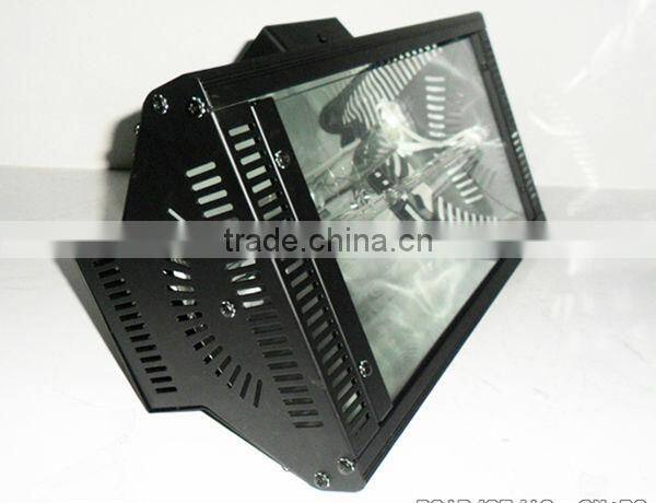 Hot Sale Shenzhen dmx best quality effect 1500w stage lighting strobe lamp 220v