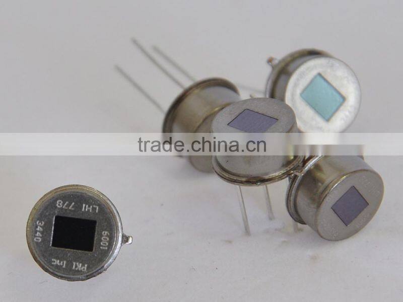 Indoor honeywell alarm use pir motion sensors