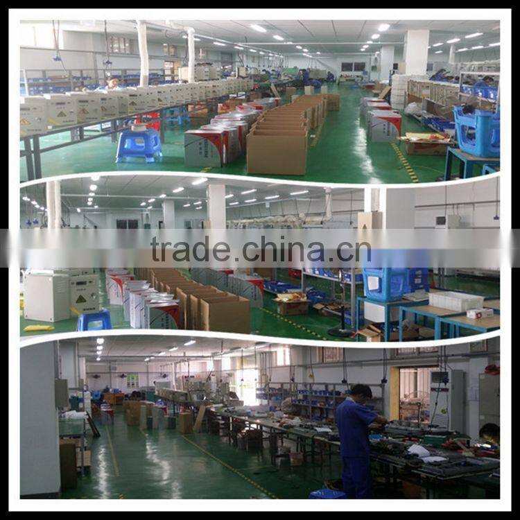 H0T08 Digital Cooking BBQ Food Probe Meat Thermometer