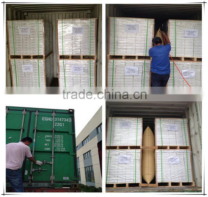 value city laminate flooring