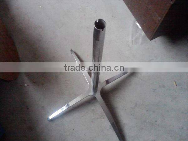 outdoor high top bar furniture for sale