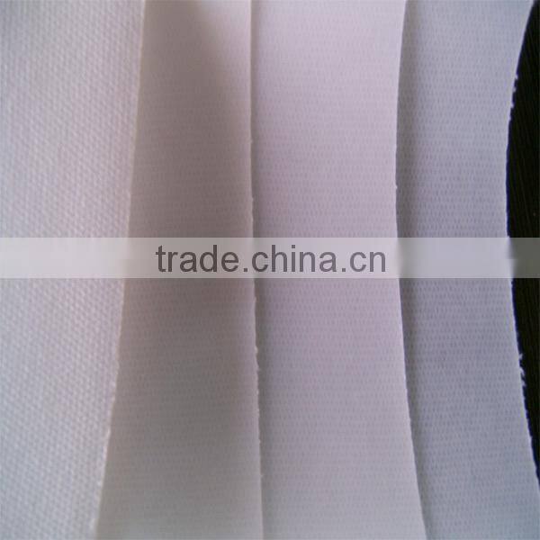 GREEN Color Ping Pong Hot Melt Sheet,PingPong Sheet With Hot Melt Adhesive