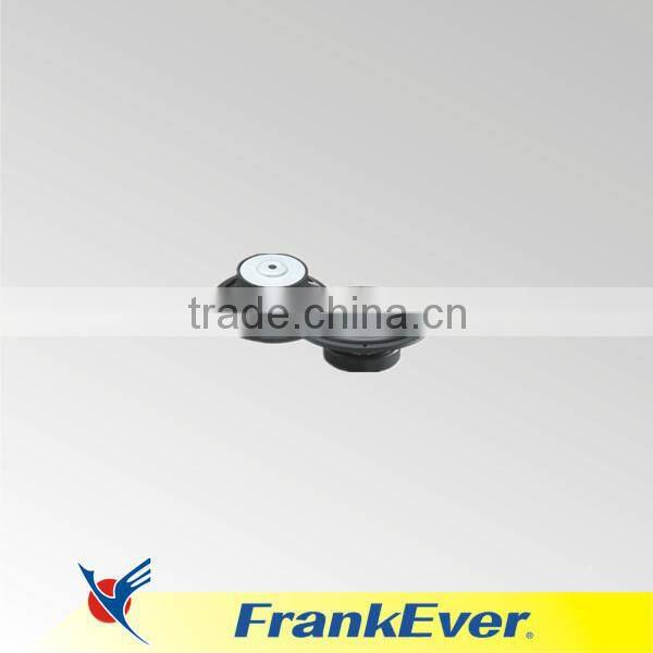 Frankever 600W 10" pa speaker line array raw woofer