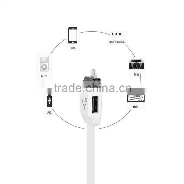 New Arrival !!!2015 Spring Festival Presents business Presents 10W in stock!