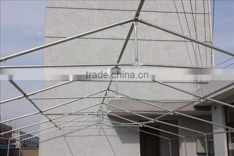 4mx8m Heavy Duty Marquee, Party Tent, Event Tent, Wedding Tent, Marquees, Gazebo