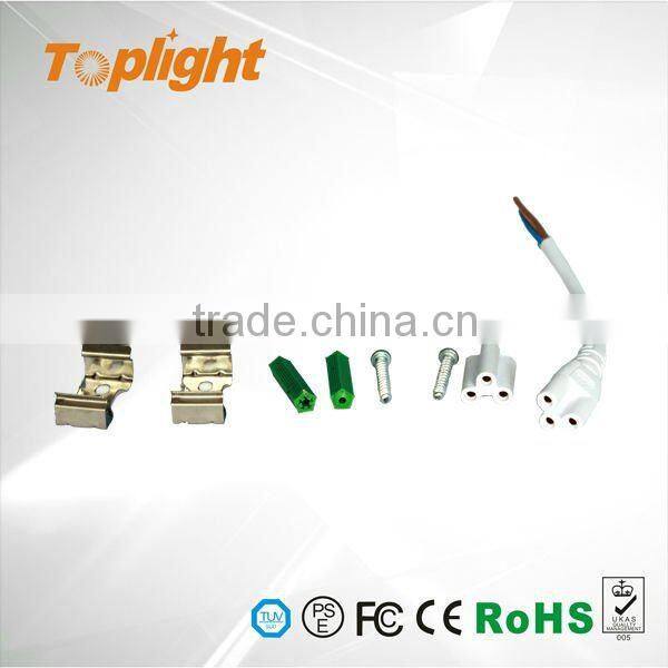 1.2m T8 LED Fluorescent Lamp