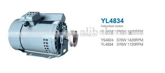 JK808 snap button machine