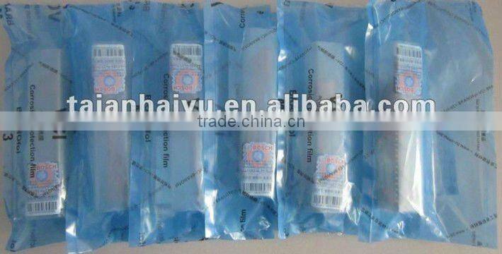 Bosch control valve F00RJ02130 for common rail system injector