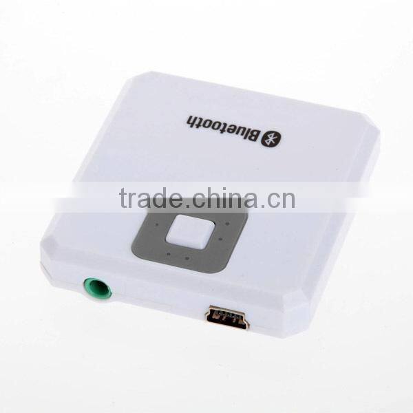 star box receiver,star port receiver,star set receiver