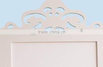 HOME-GJ exquiste design Painting frame mirror frame picture frame