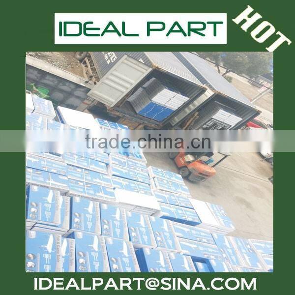 Plastic food cleaning Table with sink