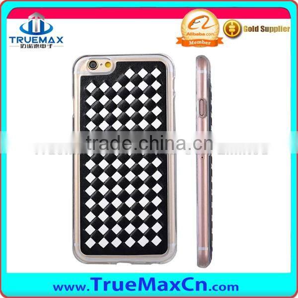 for iphone 6S wholesale case , for iphone 6 TPU case