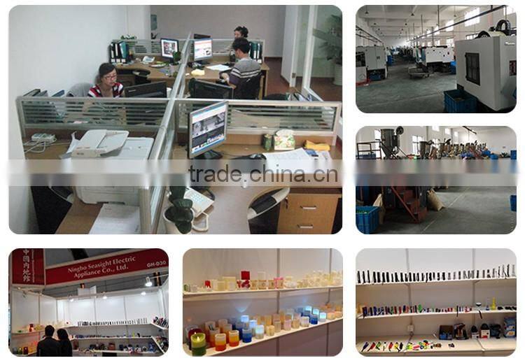 Premium Charming Cherries Silicone Kegel Balls Exercisers for Women